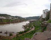 [Group 21]-IMG_8278_IMG_8285-8 images